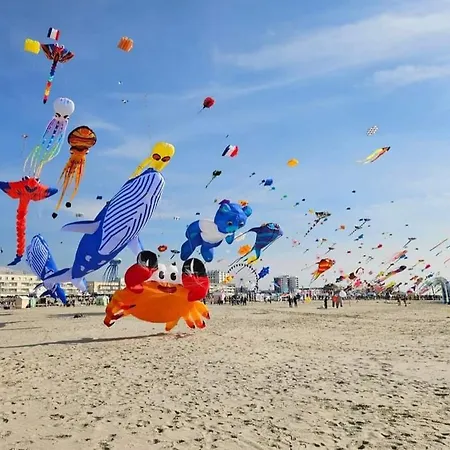 Jardin Secret * Groffliers