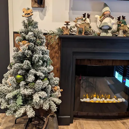 Jardin Secret * Groffliers