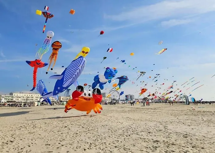 Jardin Secret * Groffliers