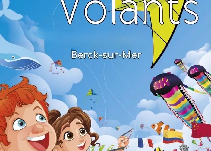 Nyaraló Jardin Secret Groffliers